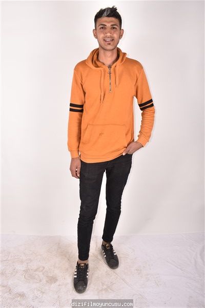 Adıyaman Cast Ajans Mehmet 68401