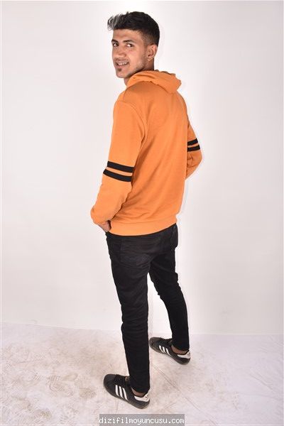 Adıyaman Cast Ajans Mehmet 68403