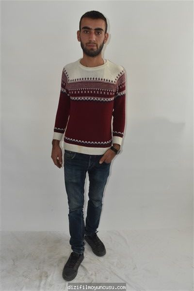 Adıyaman Cast Ajans Mehmet 68428