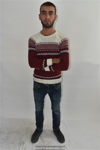 Adıyaman Cast Ajans Mehmet 68429