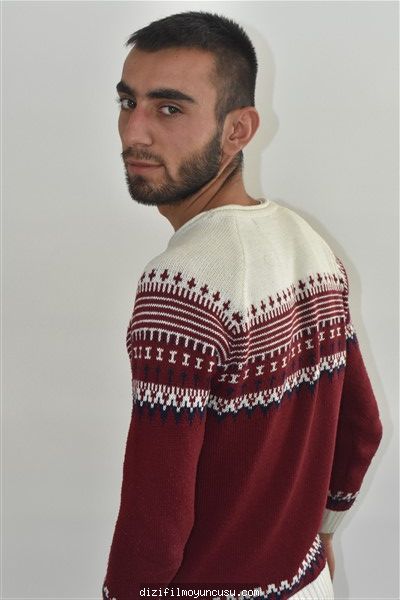 Adıyaman Cast Ajans Mehmet 68430