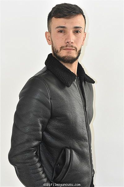 Adıyaman Cast Ajans Oyuncusu Mehmet