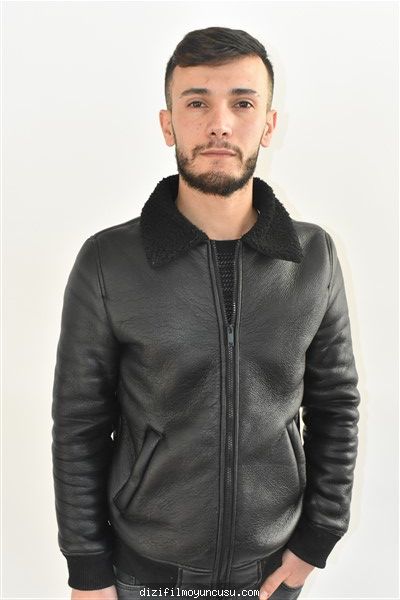 Adıyaman Cast Ajans Mehmet 68496