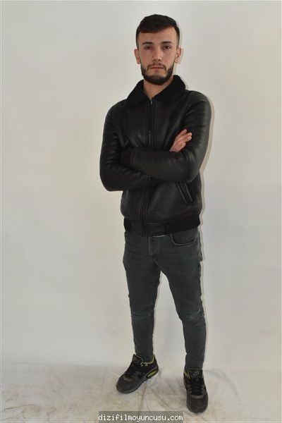 Adıyaman Cast Ajans Mehmet 68498