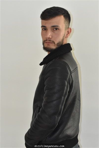 Adıyaman Cast Ajans Mehmet 68499