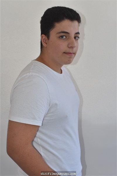 Adıyaman Cast Ajans Muhammed 68512
