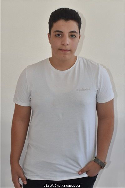 Adıyaman Cast Ajans Muhammed 68514