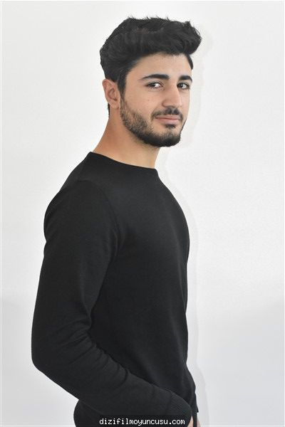 Adıyaman Cast Ajans Muhammet 68376