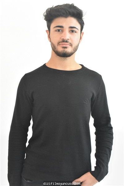 Adıyaman Cast Ajans Muhammet 68377