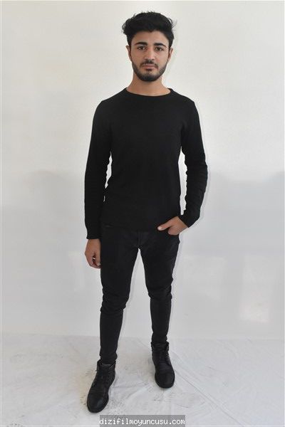 Adıyaman Cast Ajans Muhammet 68378
