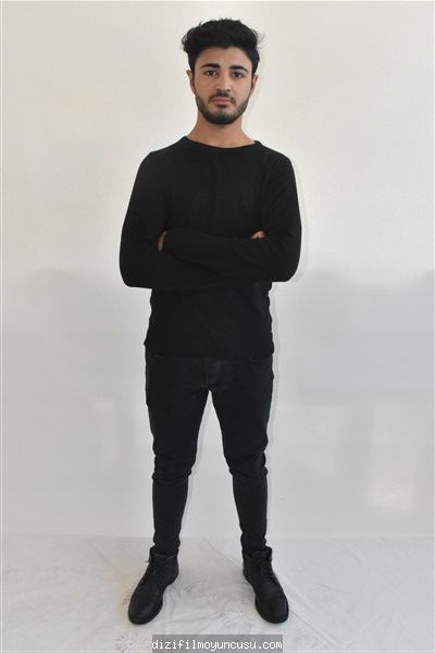 Adıyaman Cast Ajans Muhammet 68379