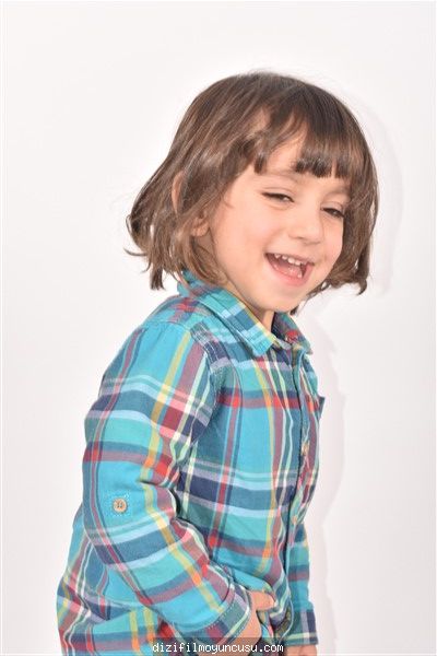 Adıyaman Cast Ajans Mürteza 68468