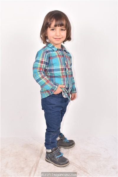 Adıyaman Cast Ajans Mürteza 68469