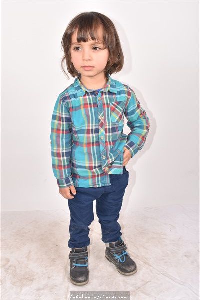 Adıyaman Cast Ajans Mürteza 68470