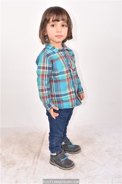 Adıyaman Cast Ajans Mürteza 68471