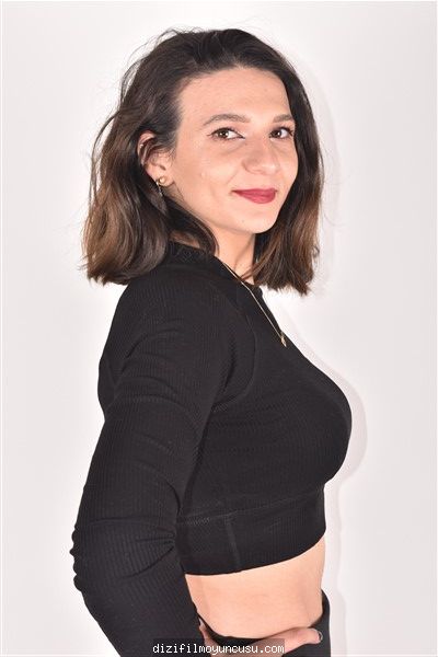Adıyaman Cast Ajans Nurcan 68444