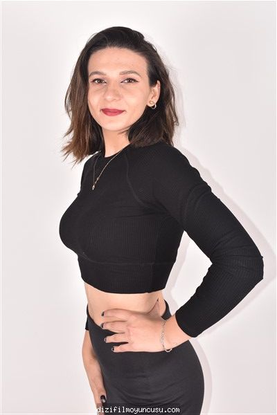 Adıyaman Cast Ajans Nurcan 68445