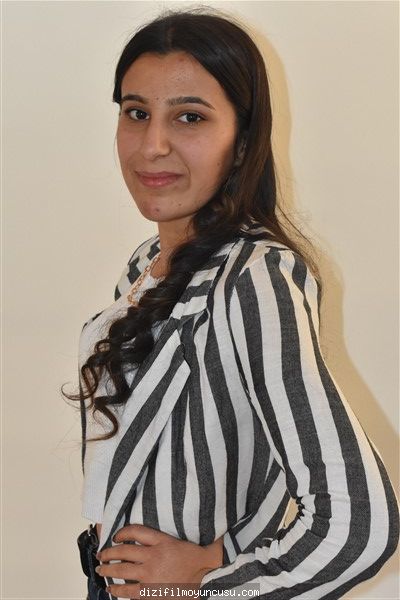 Adıyaman Cast Ajans Pelin 68396