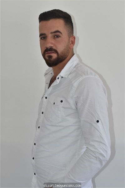 Adıyaman Cast Ajans Serkan 68472