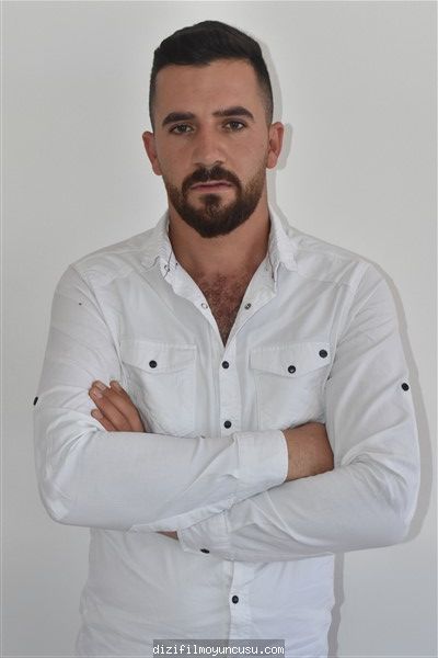 Adıyaman Cast Ajans Serkan 68473