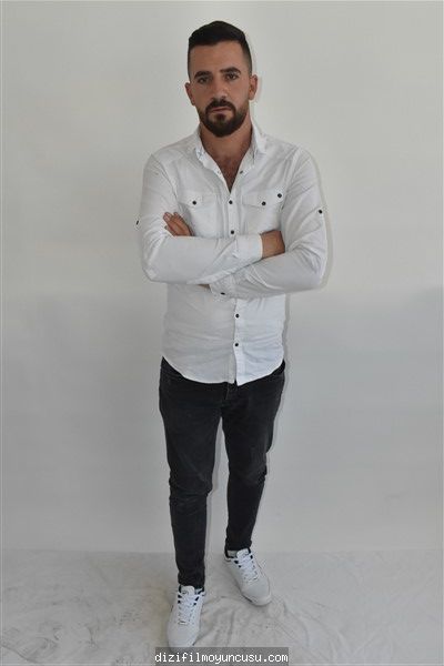 Adıyaman Cast Ajans Serkan 68474