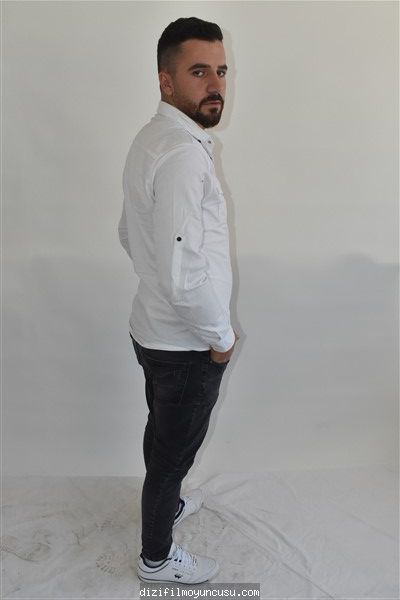 Adıyaman Cast Ajans Serkan 68475