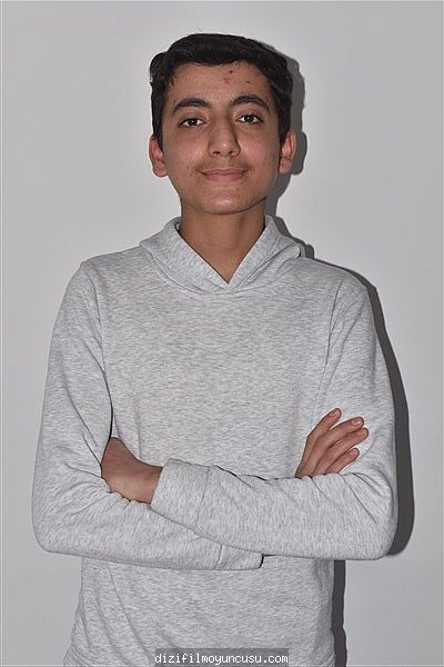Adıyaman Cast Ajans Oyuncusu Uğur