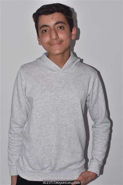 Adıyaman Cast Ajans Uğur 68425