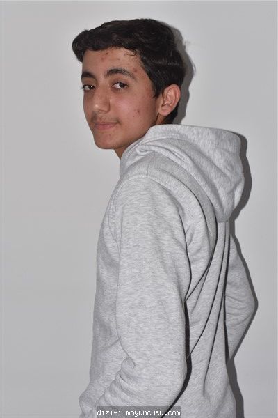 Adıyaman Cast Ajans Uğur 68427
