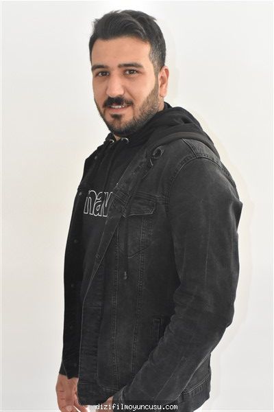 Adıyaman Cast Ajans Ümit 68484