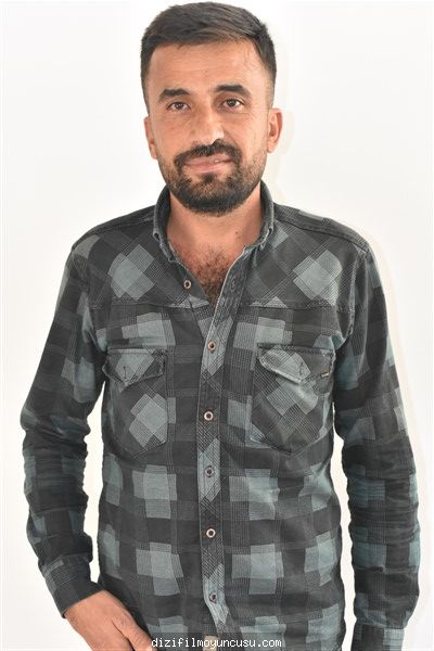 Adıyaman Cast Ajans Vakkas 68438