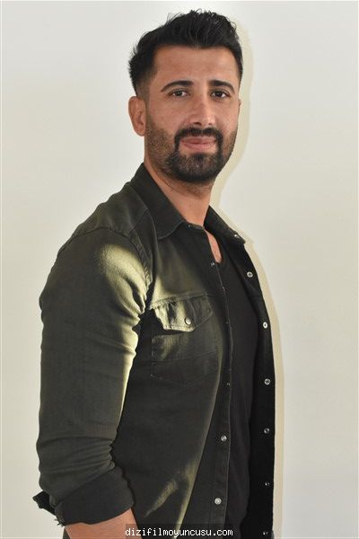 Adıyaman Cast Ajans Zeki 68540