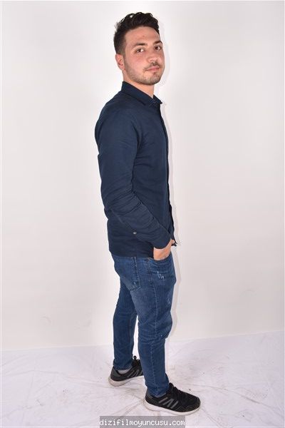 Şanlıurfa Cast Ajans Abbas 68590
