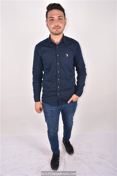 Şanlıurfa Cast Ajans Abbas 68591