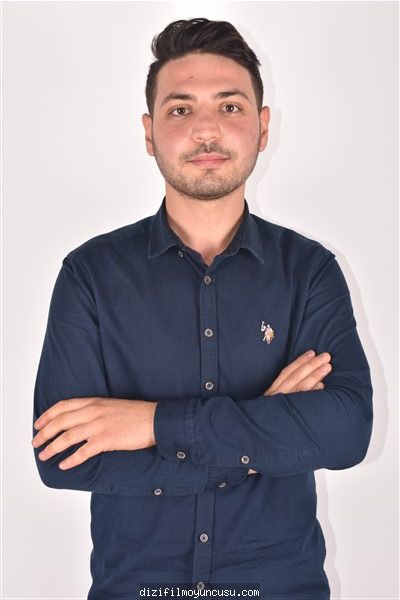 Şanlıurfa Cast Ajans Abbas 68592