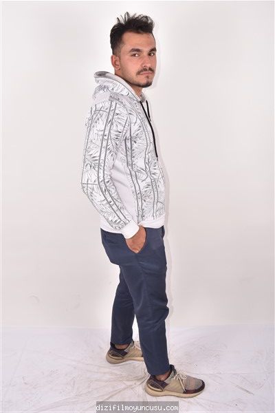 Şanlıurfa Cast Ajans Abdulkadir 68565