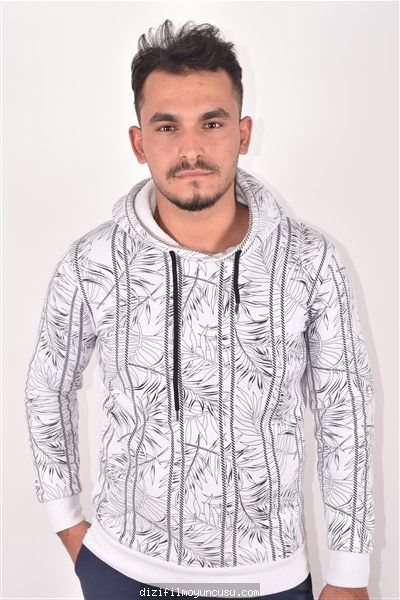Şanlıurfa Cast Ajans Abdulkadir 68566