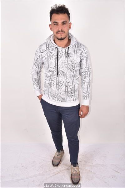 Şanlıurfa Cast Ajans Abdulkadir 68567