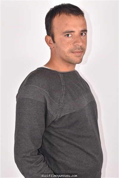 Şanlıurfa Cast Ajans Abdullah 68597