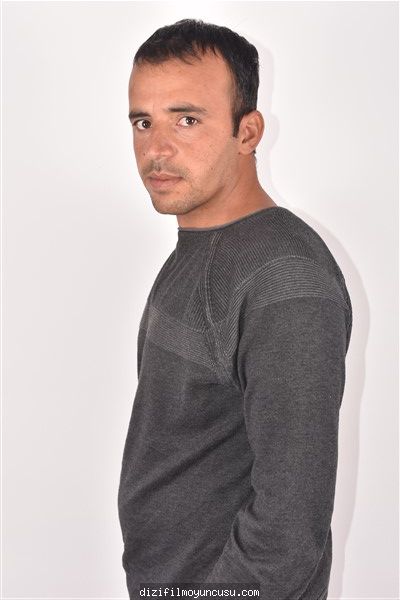 Şanlıurfa Cast Ajans Abdullah 68599