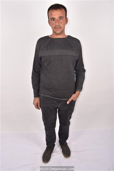 Şanlıurfa Cast Ajans Abdullah 68600