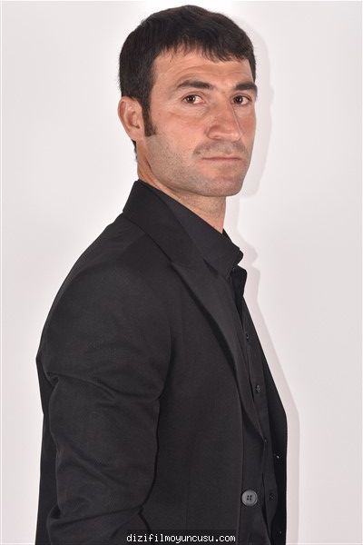 Şanlıurfa Cast Ajans Abdulvahap 68681