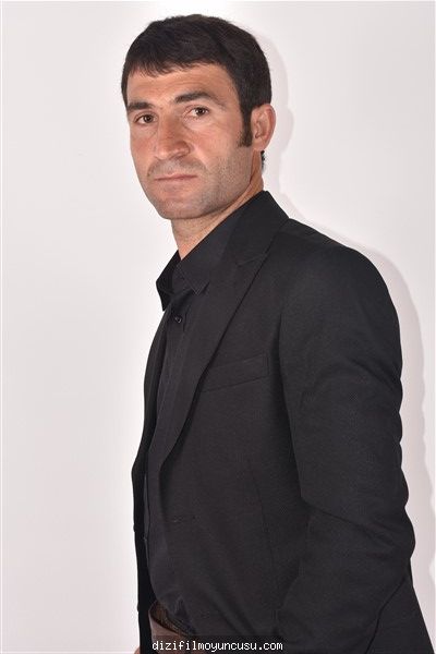 Şanlıurfa Cast Ajans Abdulvahap 68683