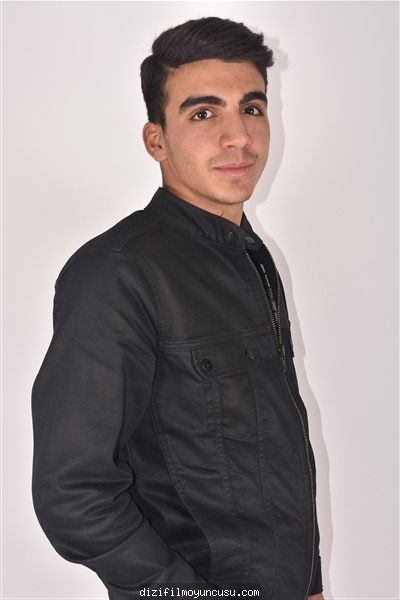 Antalya Cast Ajans Adem 68785