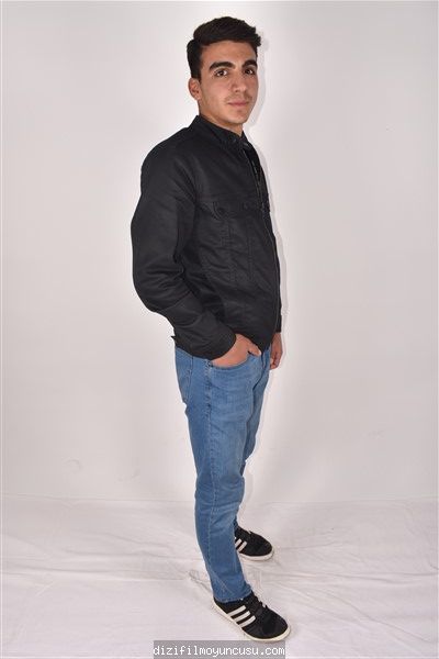 Antalya Cast Ajans Adem 68786