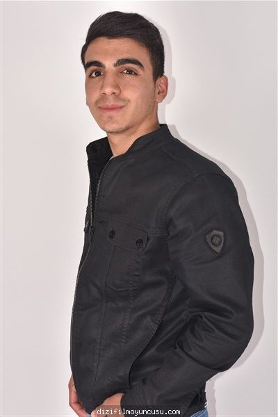 Antalya Cast Ajans Adem 68787