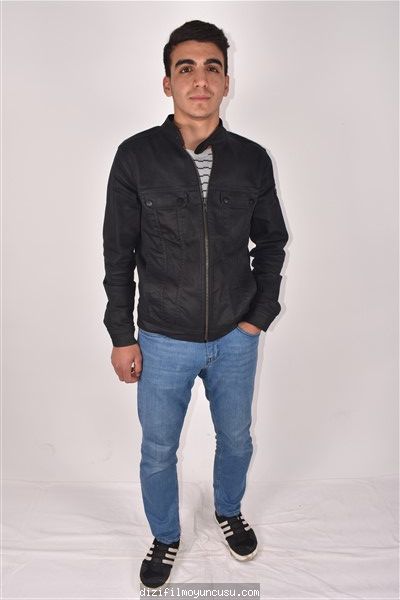 Antalya Cast Ajans Adem 68788