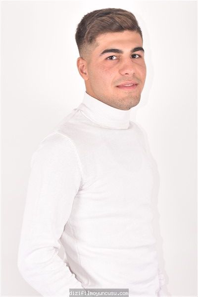 Diyarbakır Cast Ajans Ali 68904