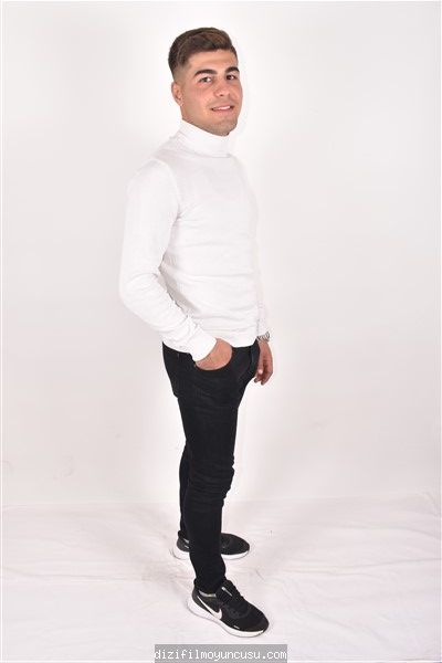 Diyarbakır Cast Ajans Ali 68905