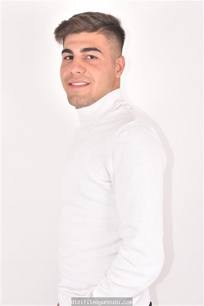 Diyarbakır Cast Ajans Ali 68906